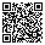 QR-Code - HomeFront
